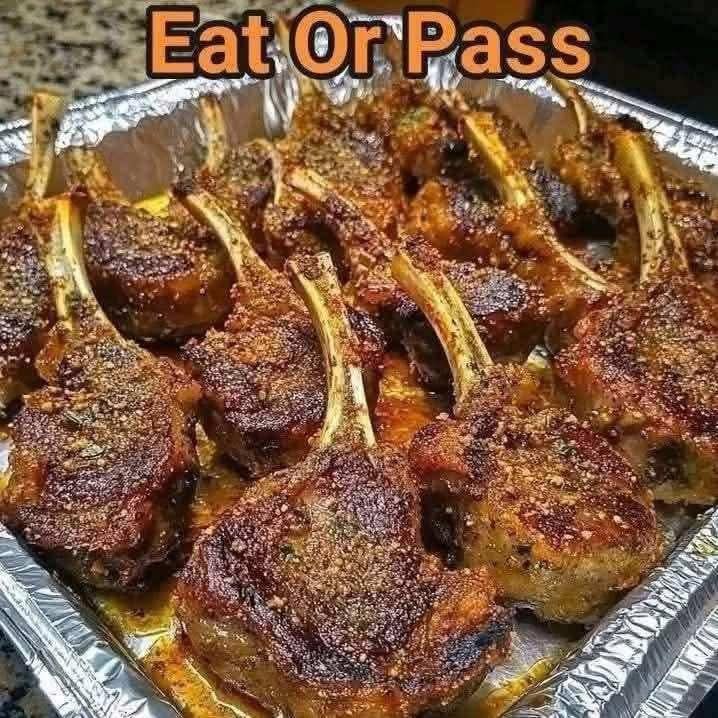 FB_IMG_1768244807367