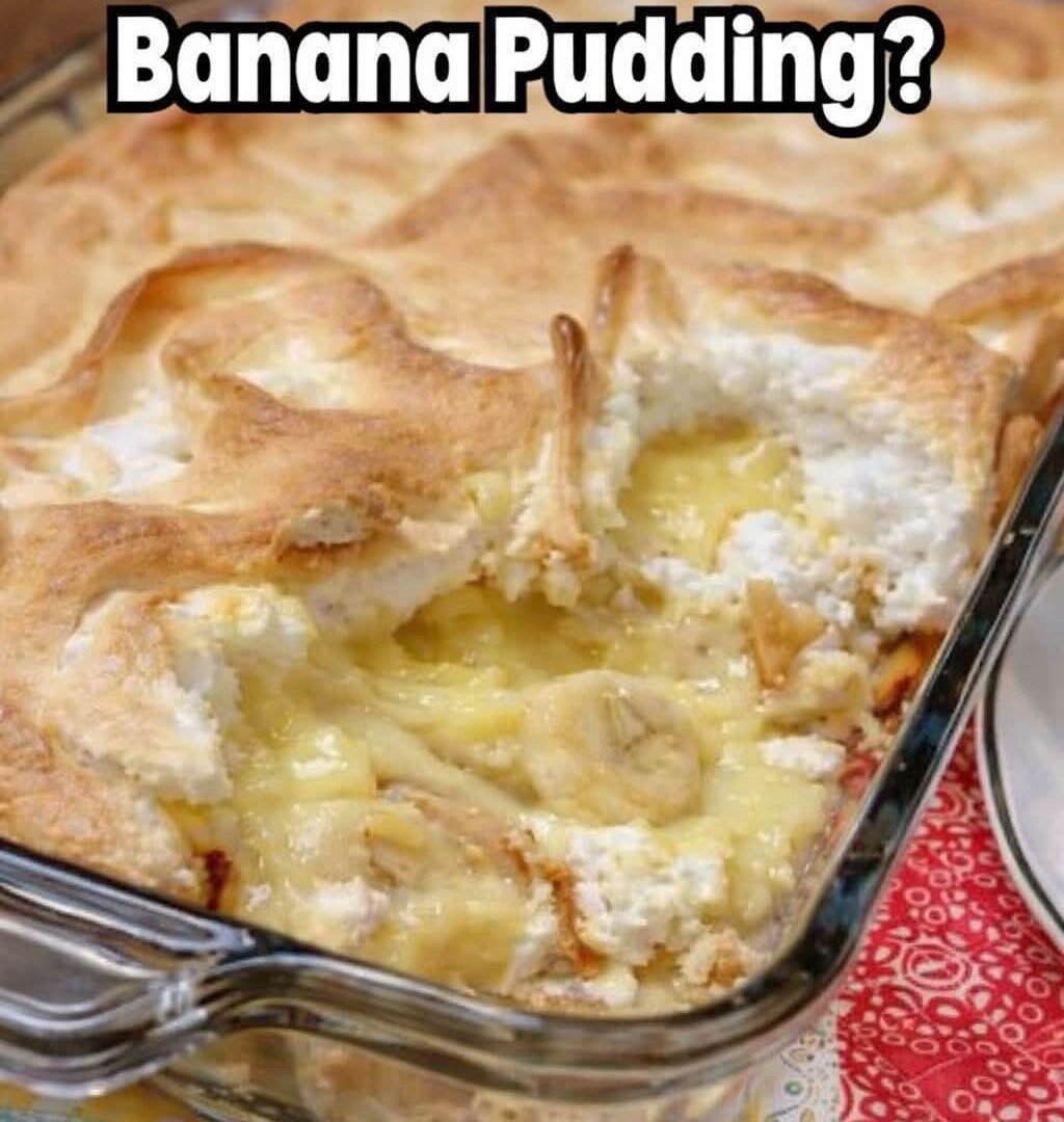 FB_IMG_1768246839015