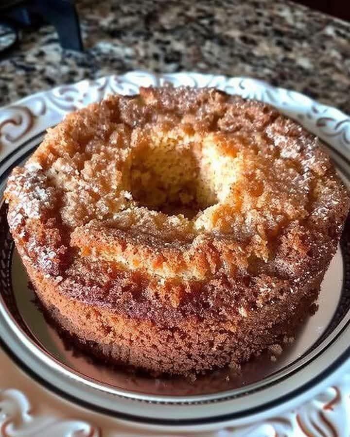 FB_IMG_1768258047337