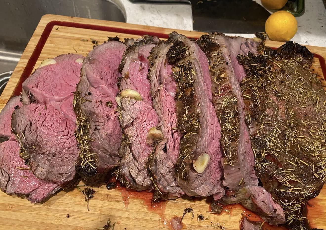 FB_IMG_1768258295806