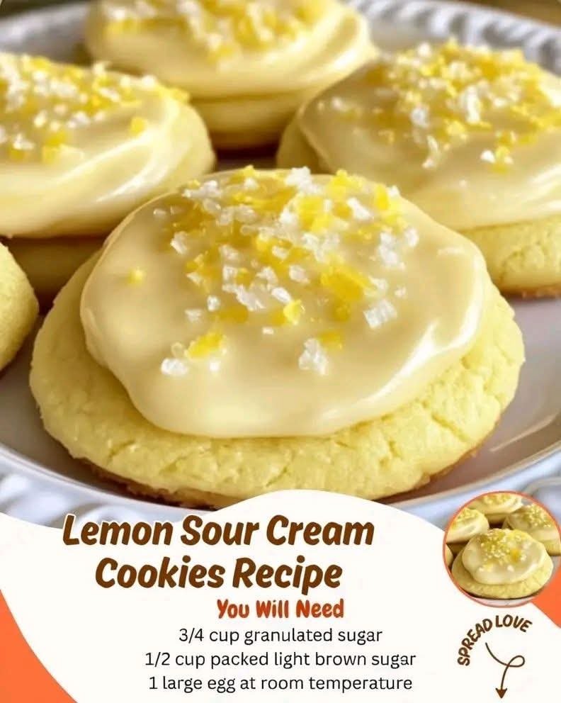 FB_IMG_1768327058428