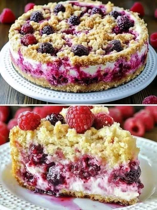 Cream Cheese Coffee Cake FB_IMG_1768328359412