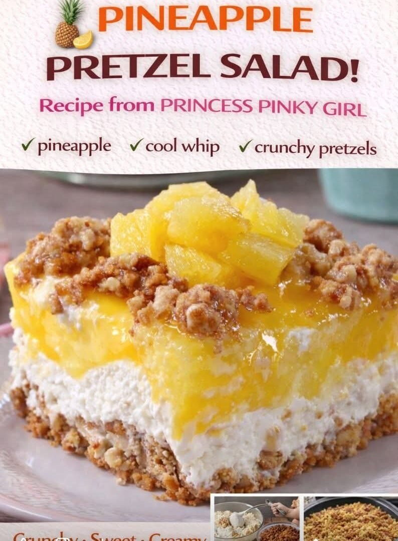 FB_IMG_1768329026515