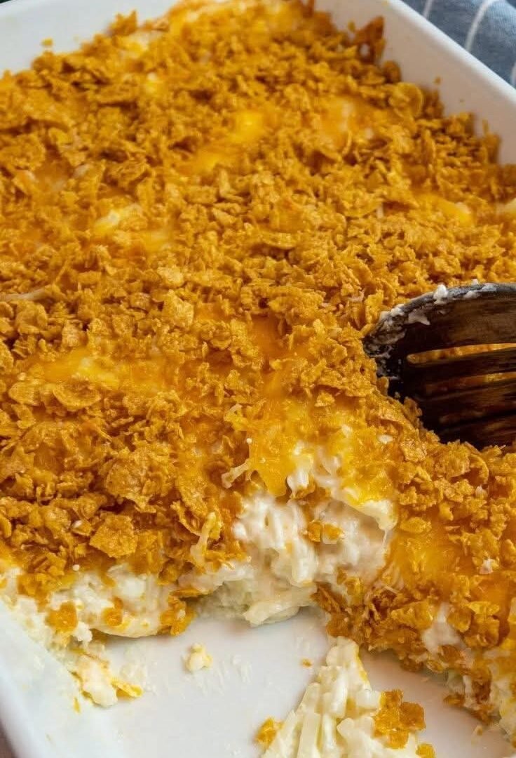 Funeral Potatoes FB_IMG_1768329435591