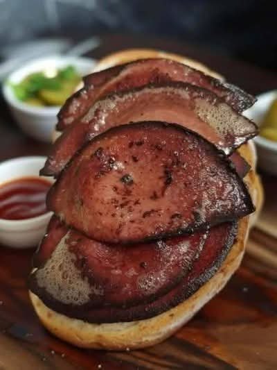 FB_IMG_1768329684309