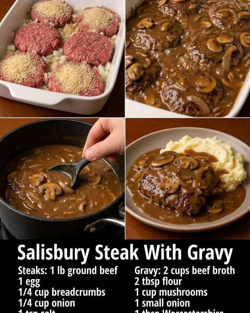 FB_IMG_1768330683105