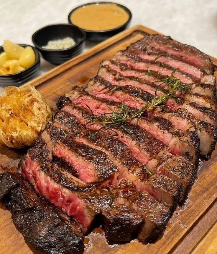 FB_IMG_1768334394377