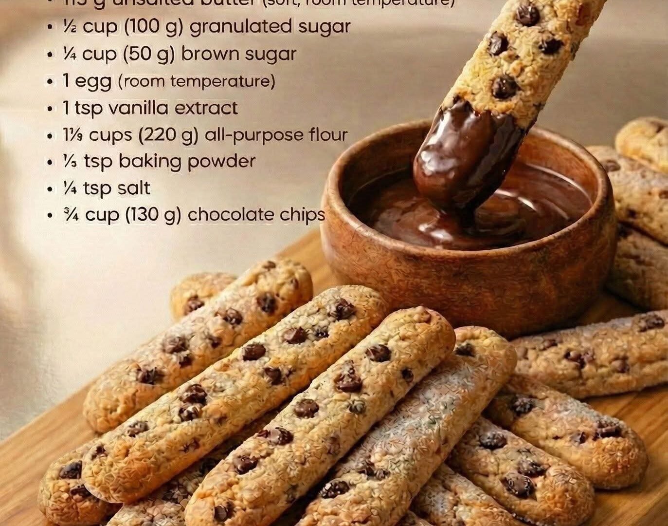 FB_IMG_1768341570273