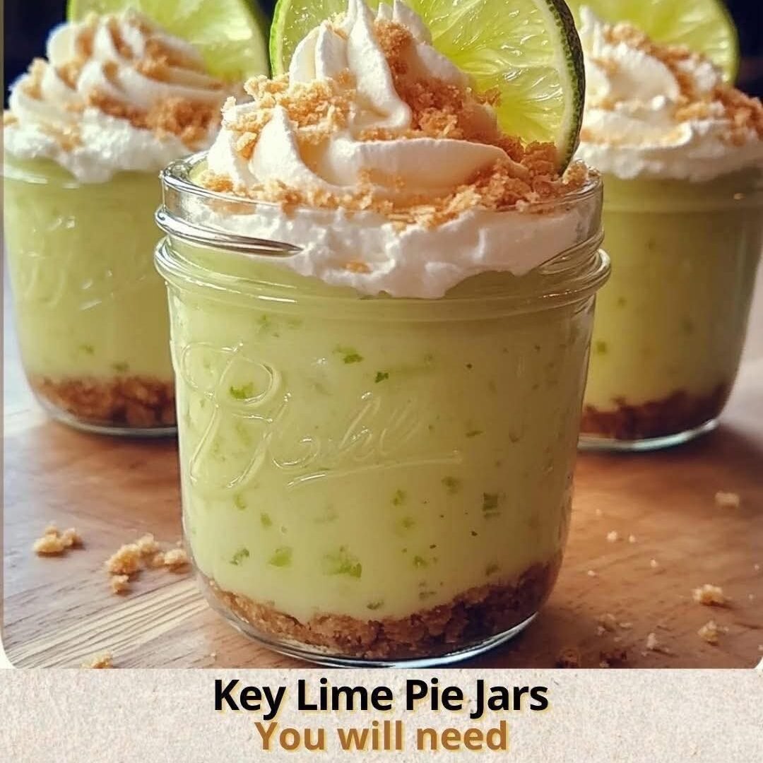 FB_IMG_1768342032260