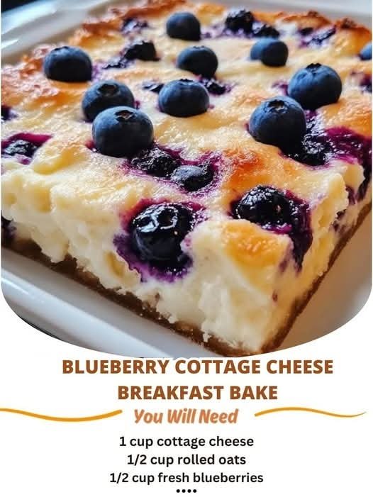 FB_IMG_1768343821738