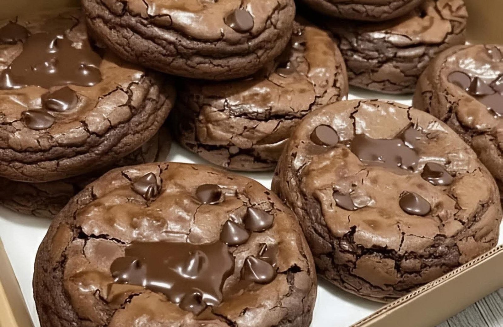 FB_IMG_1768393176828