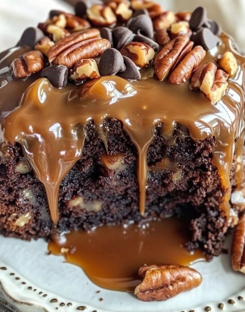 FB_IMG_1768404387978