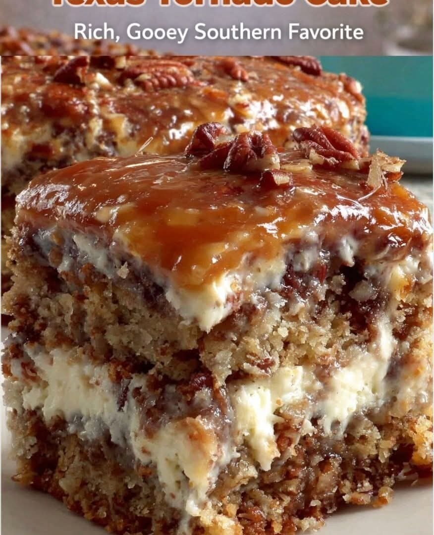 Texas Tornado Cake FB_IMG_1768404668207