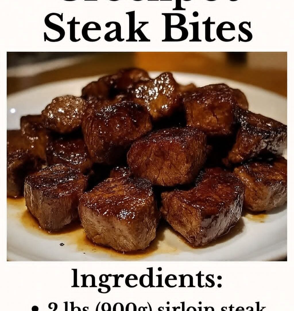 FB_IMG_1768411747828