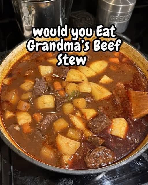 FB_IMG_1768437942378