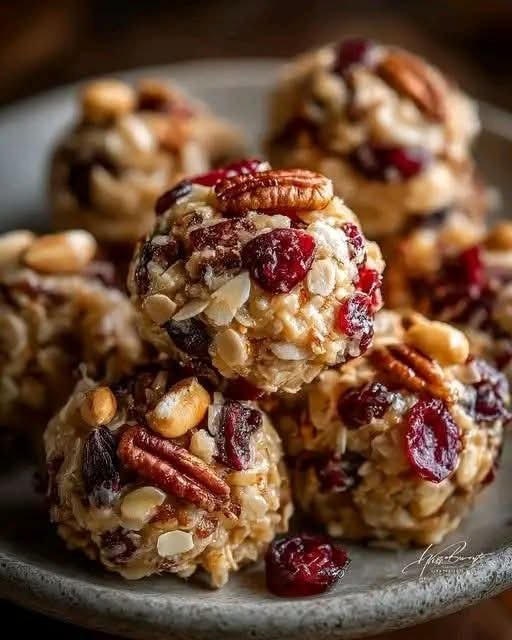 FB_IMG_1768439492877