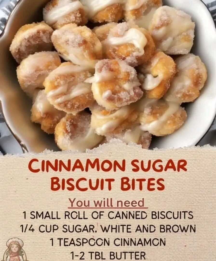 FB_IMG_1768439591600