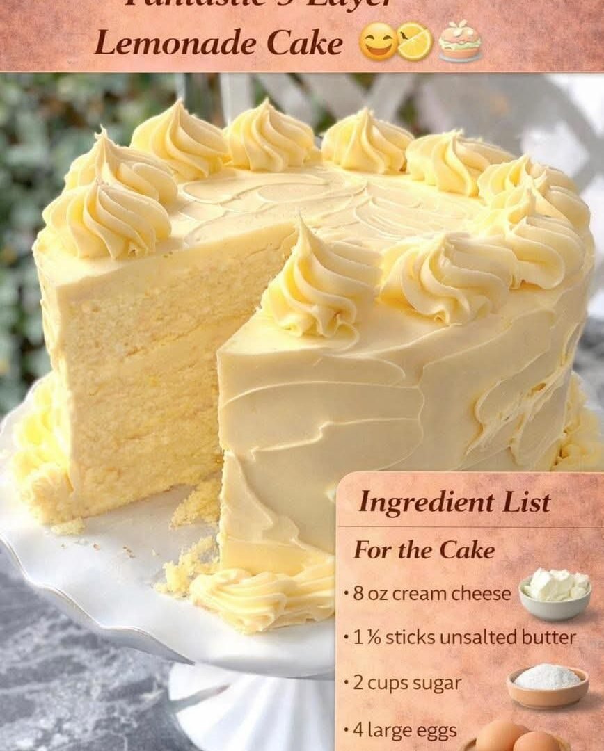 FB_IMG_1768494027400