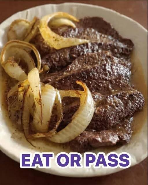 FB_IMG_1768504267609