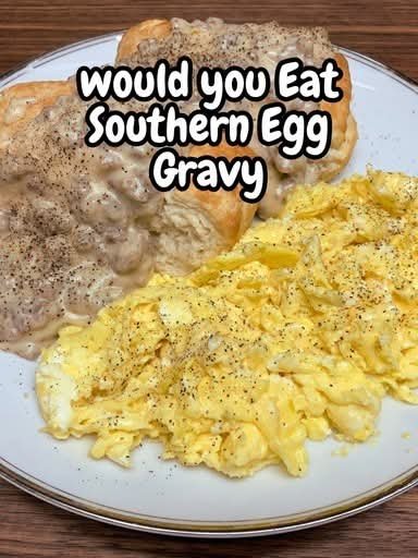 FB_IMG_1768504456372