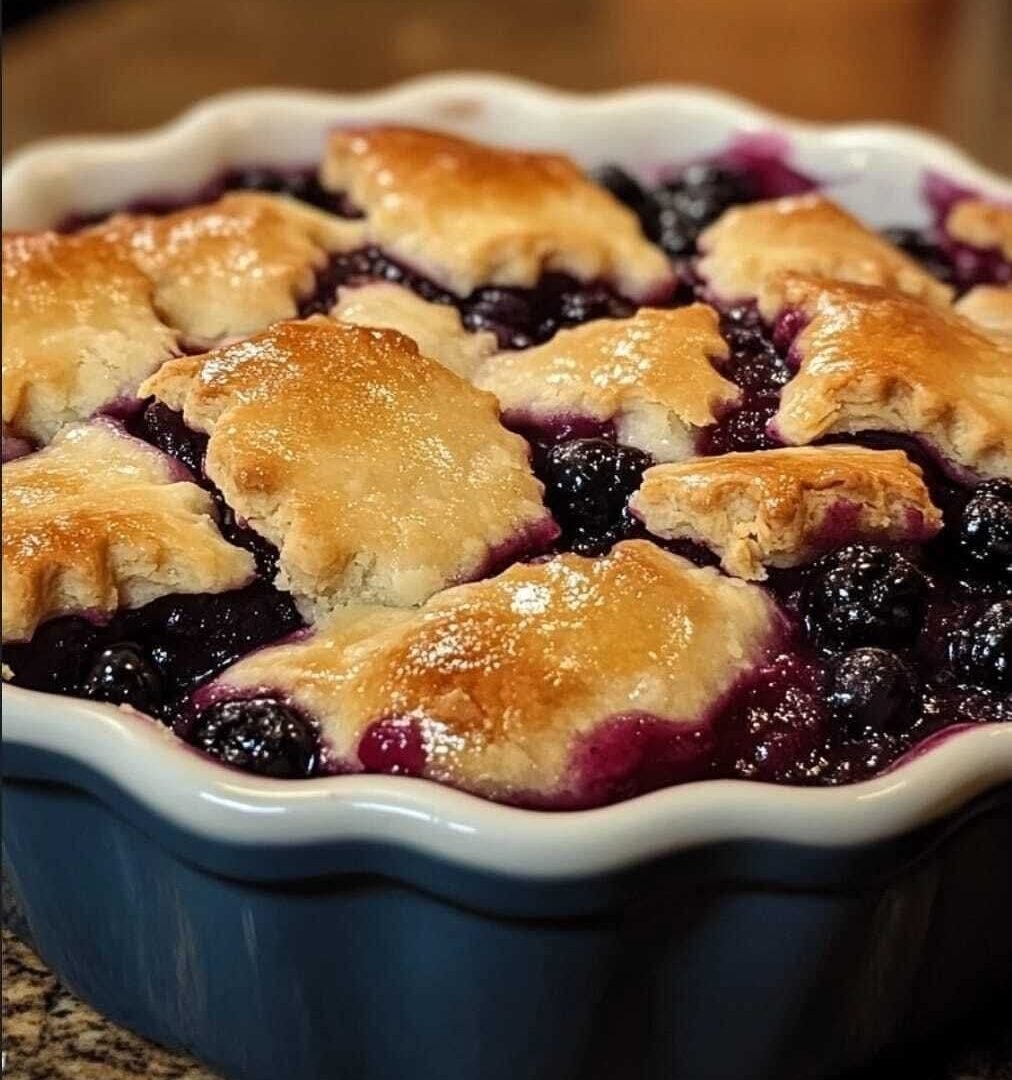 FB_IMG_1768511933554