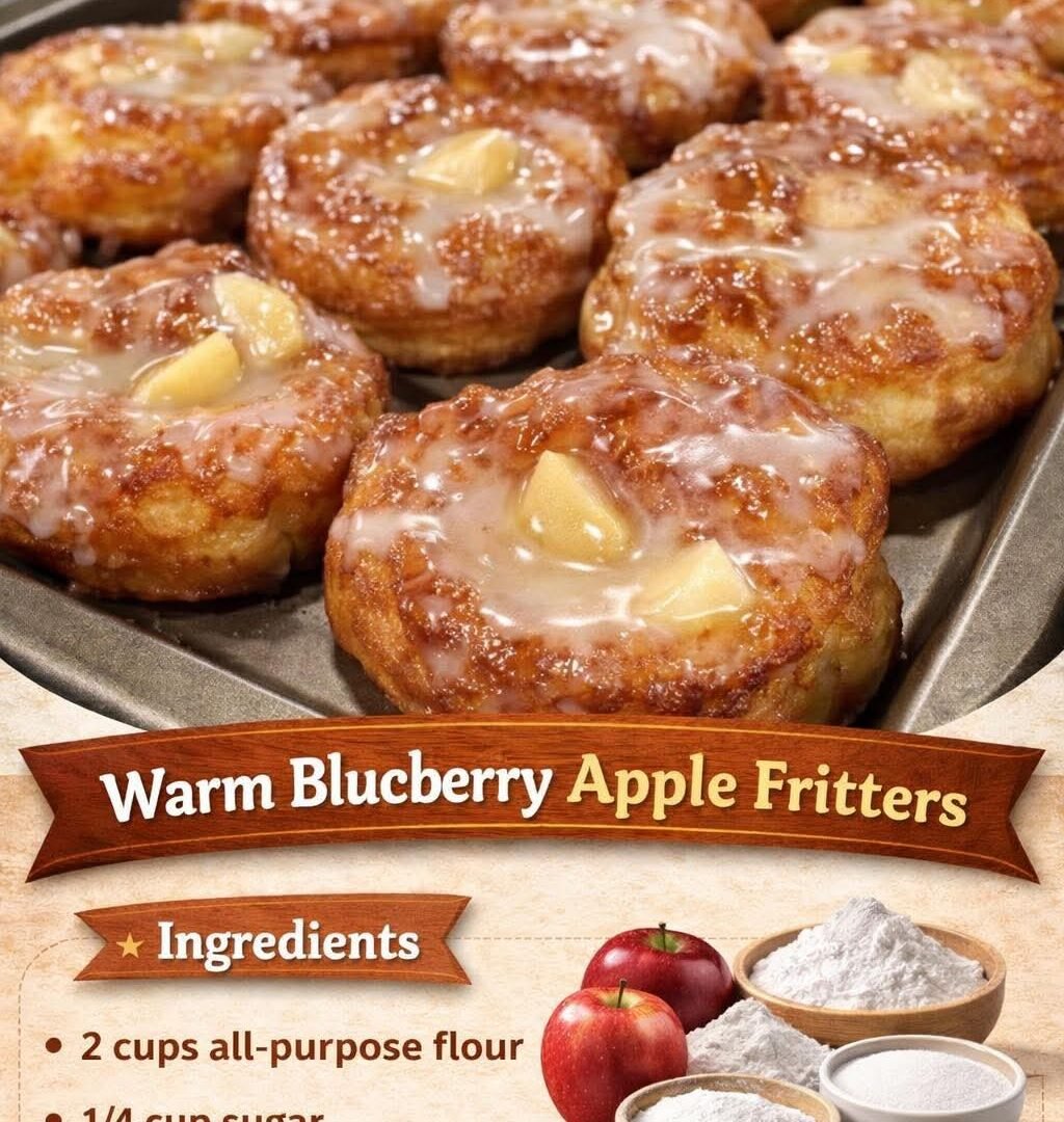 FB_IMG_1768512869389