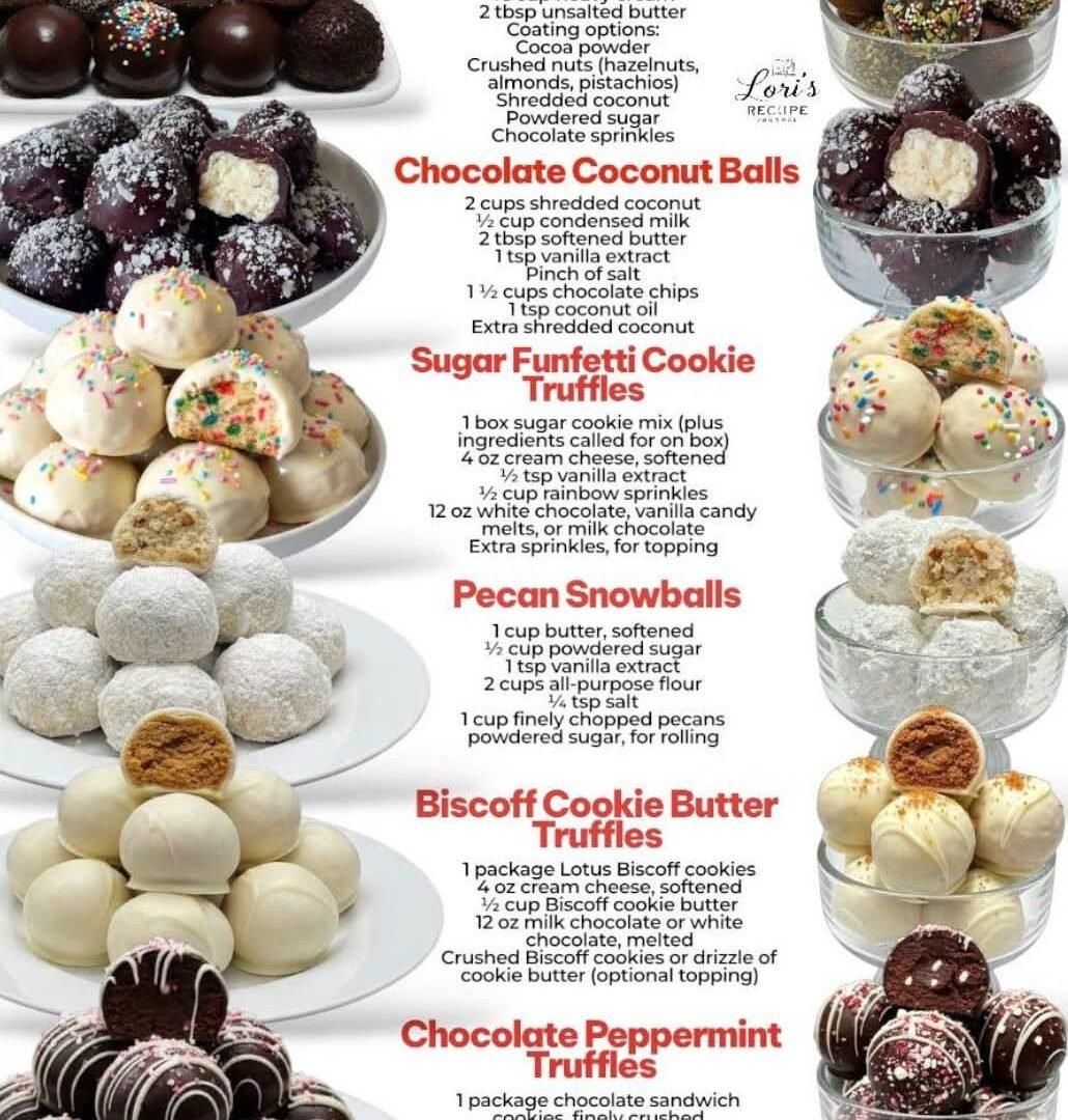 FB_IMG_1768513027003