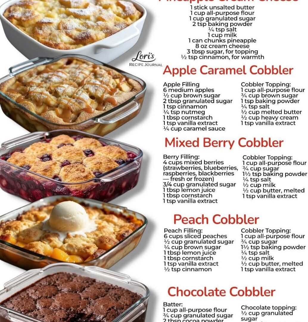 FB_IMG_1768513259204