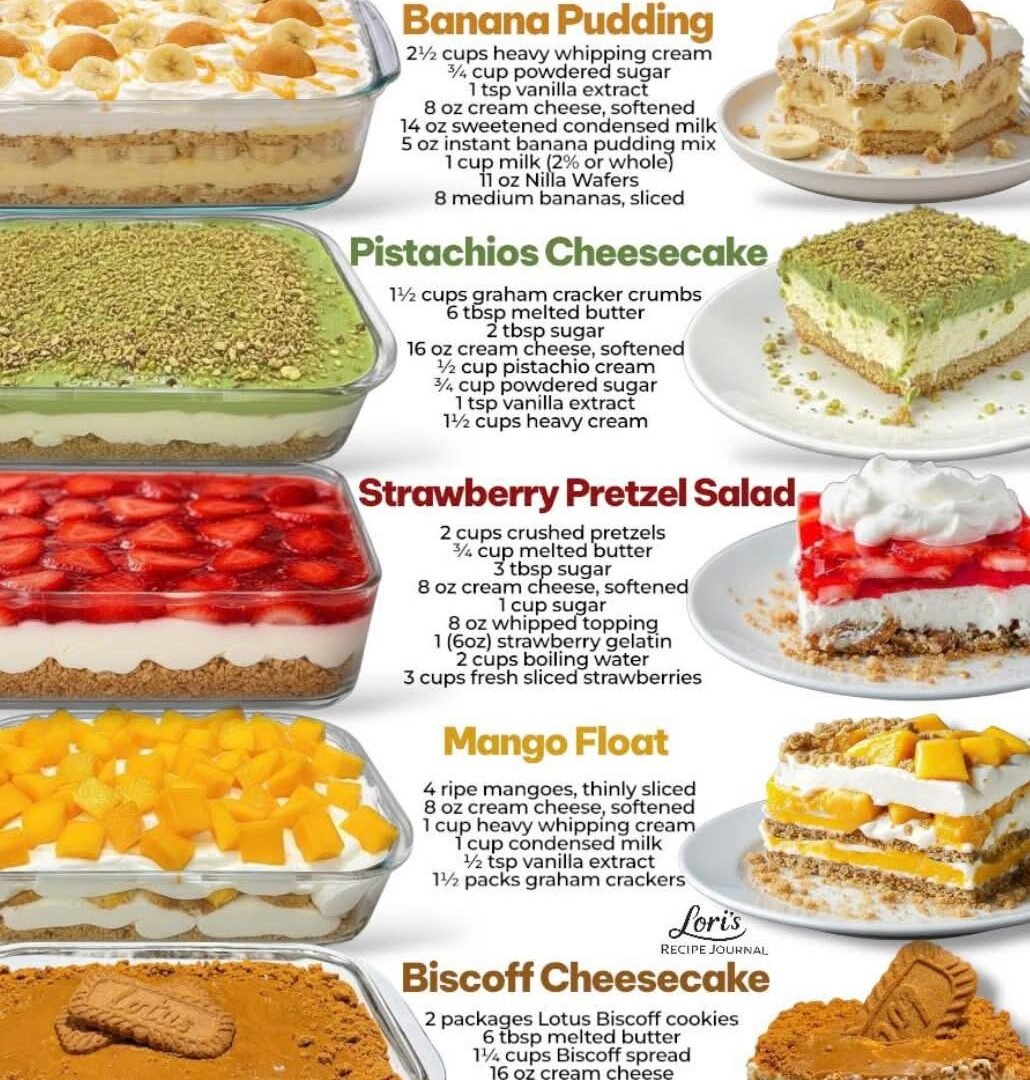 FB_IMG_1768513432551