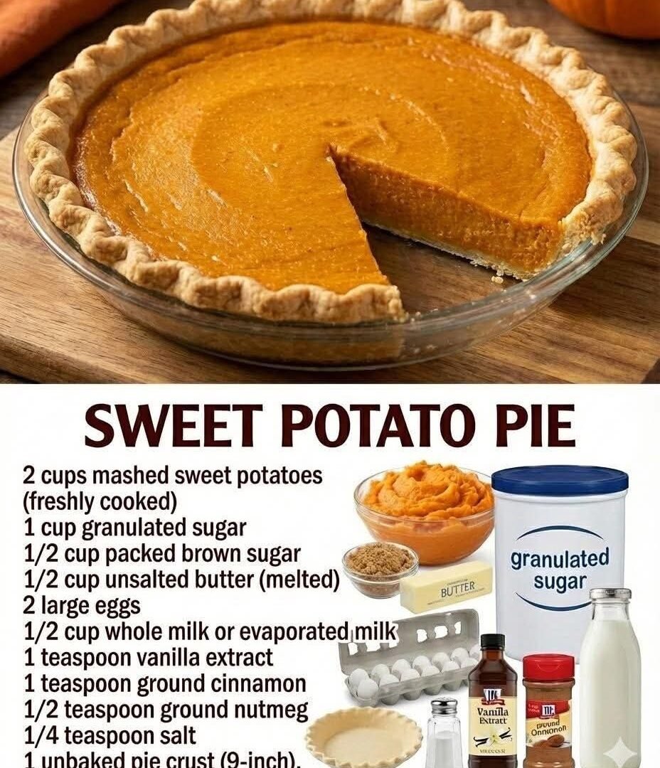 FB_IMG_1768513735986