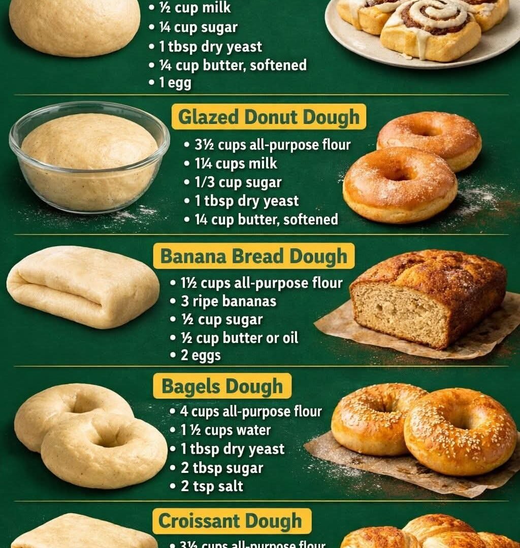 FB_IMG_1768514631063