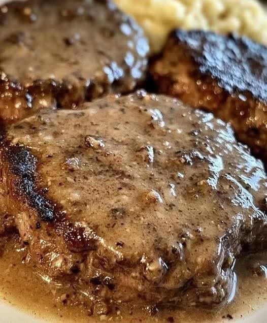 FB_IMG_1768515812869