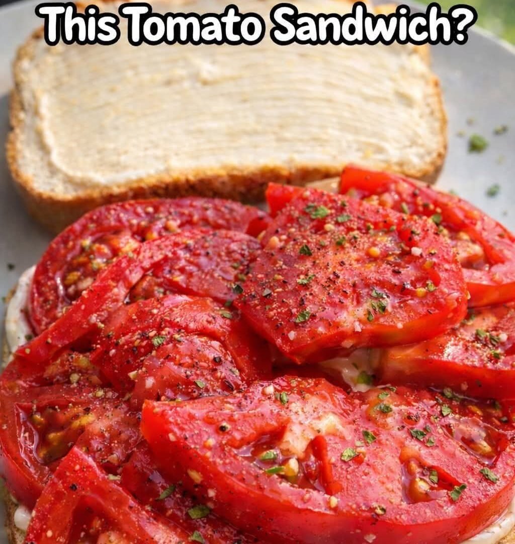 FB_IMG_1768516667234