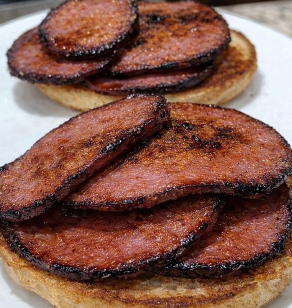 FB_IMG_1768517177481