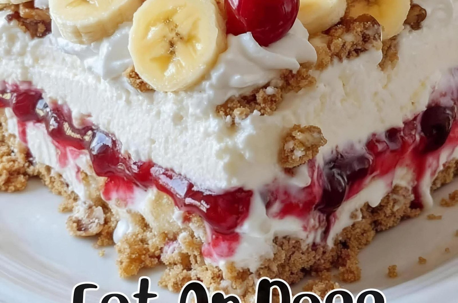 FB_IMG_1768565599510