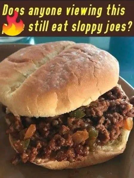 FB_IMG_1768566553883