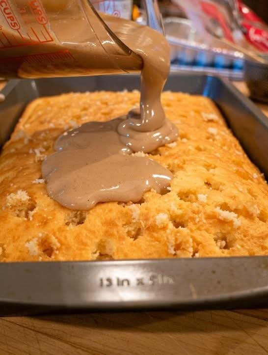 FB_IMG_1768583550149