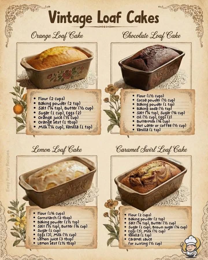 FB_IMG_1768583679798