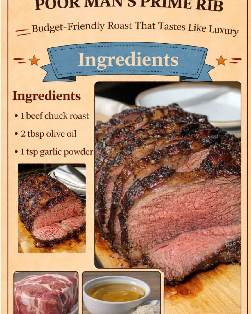 FB_IMG_1768585088933