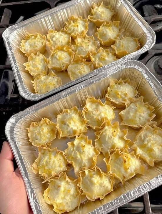 FB_IMG_1768585939851