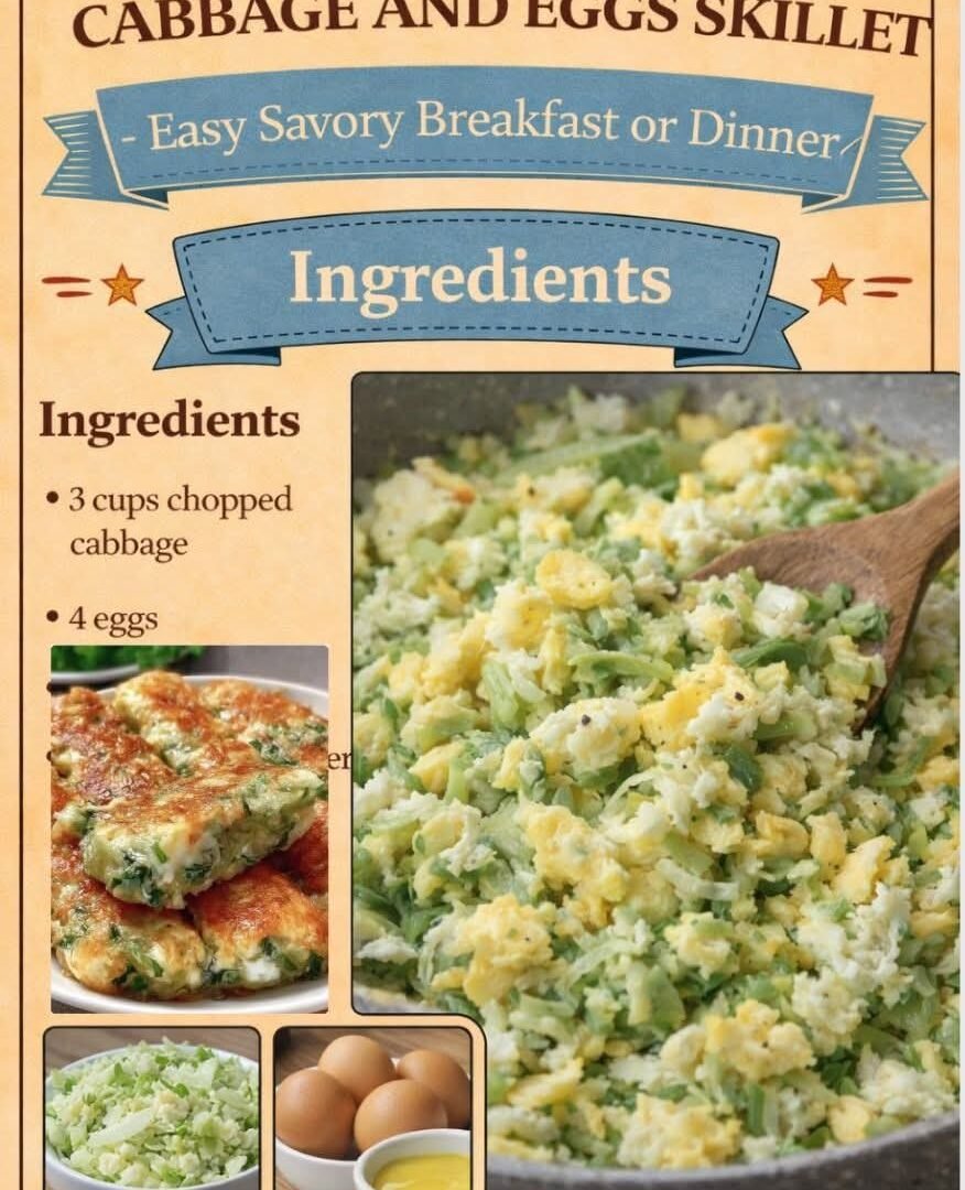 FB_IMG_1768586651464