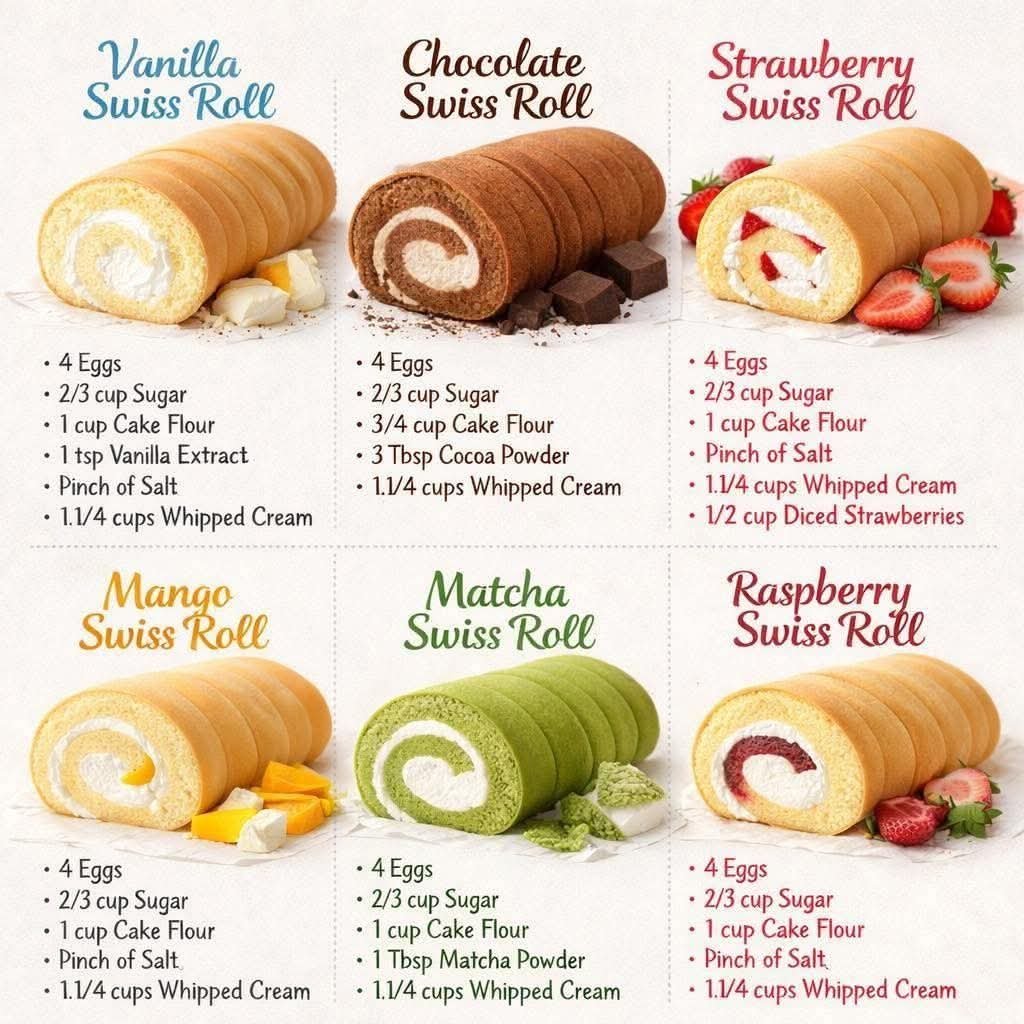 FB_IMG_1768589651772