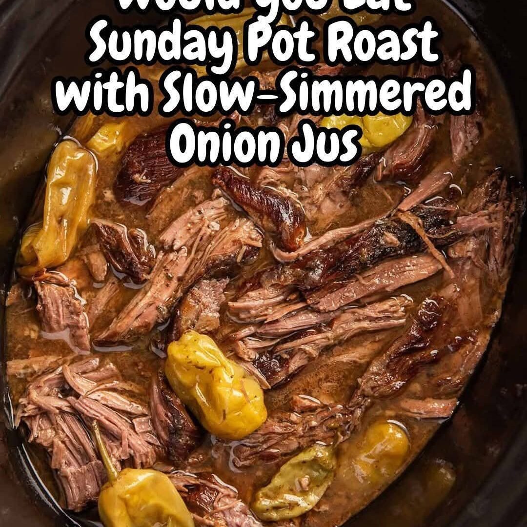 FB_IMG_1768593142779