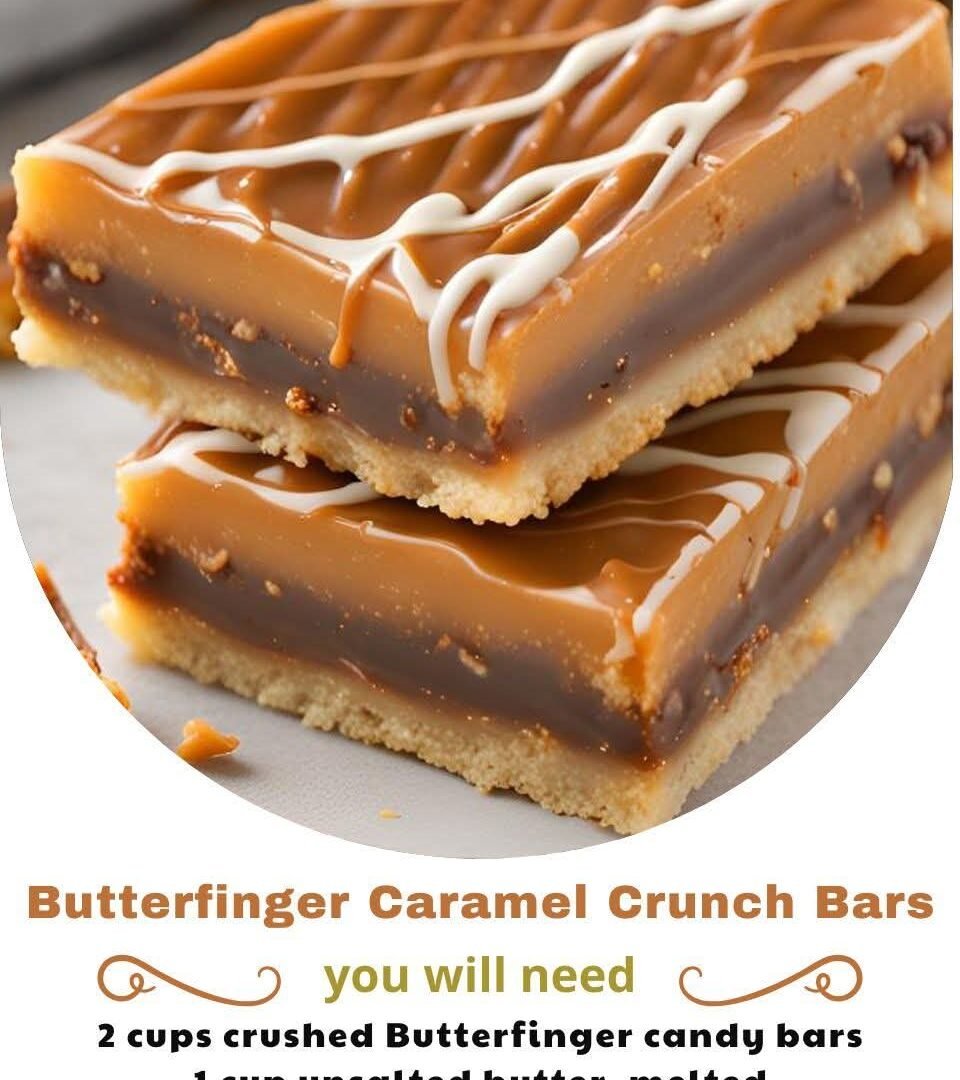 FB_IMG_1768599850417