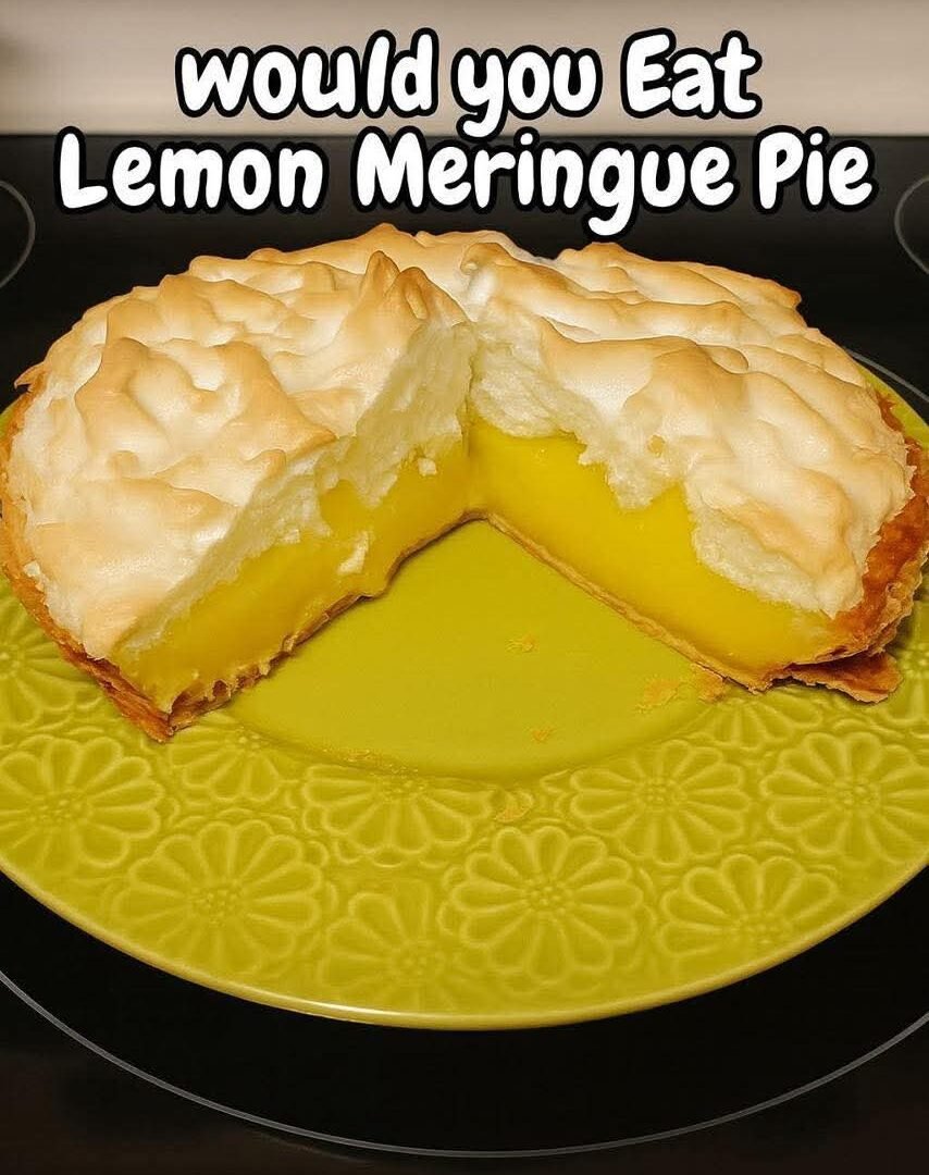 FB_IMG_1768601733969