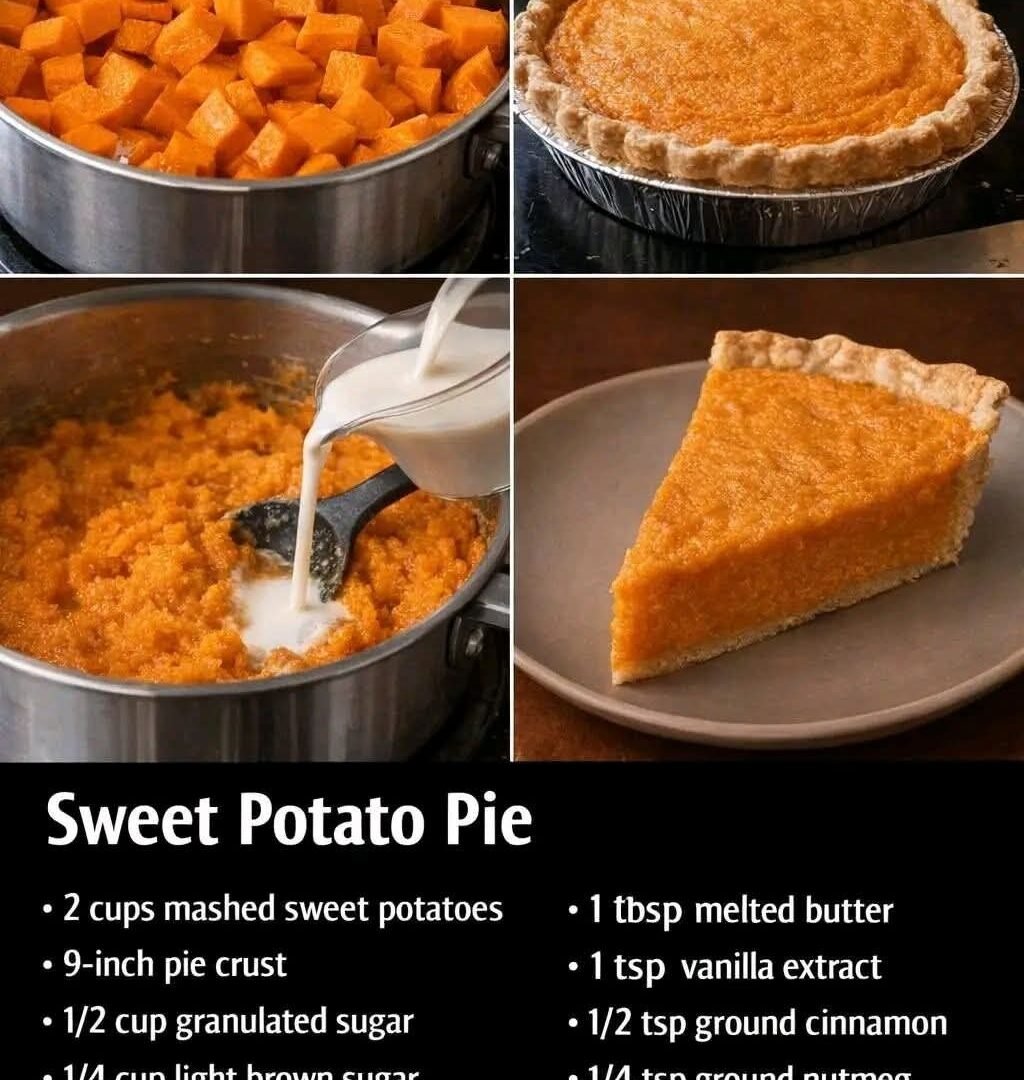 FB_IMG_1768673552860