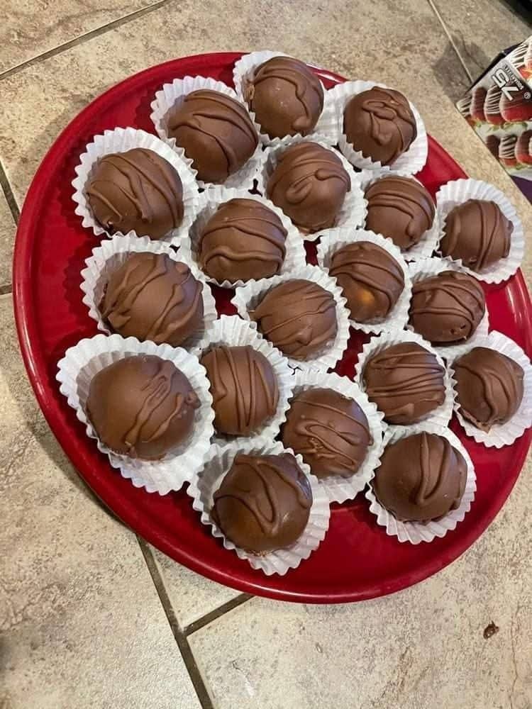 FB_IMG_1768674727532