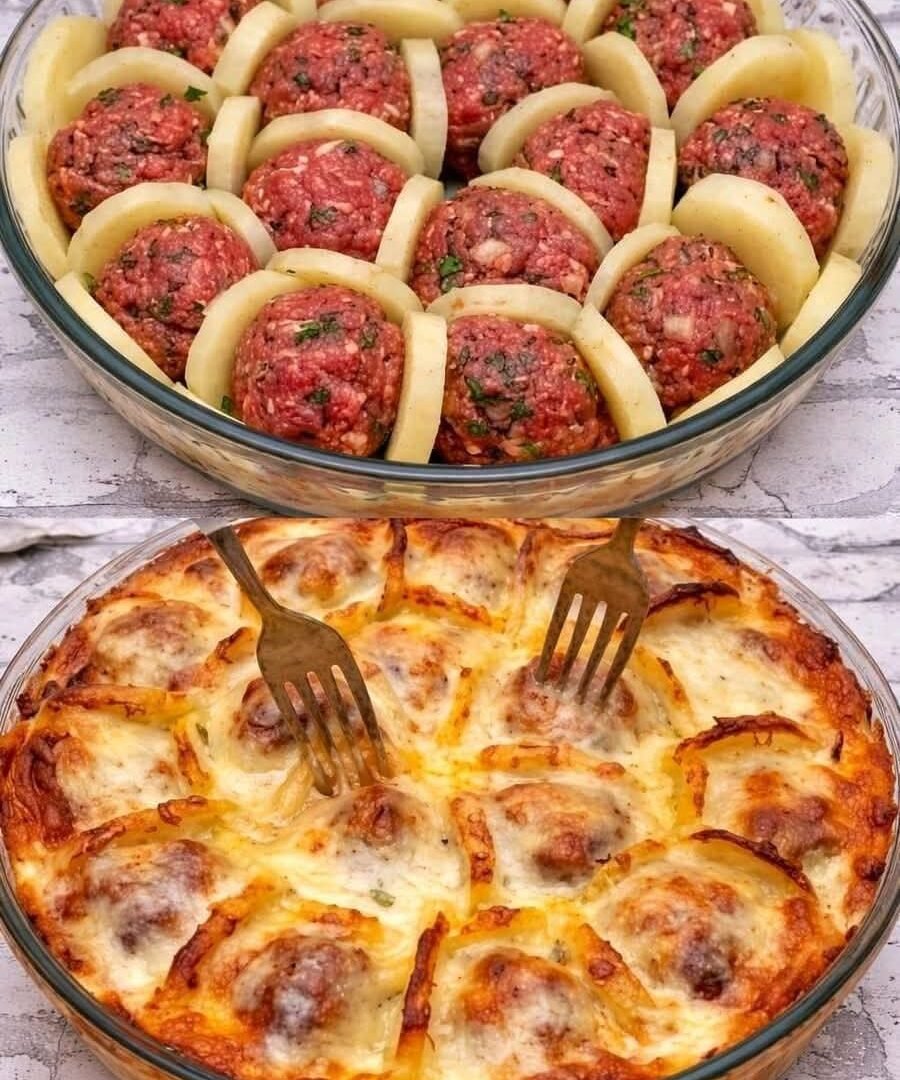 FB_IMG_1768689169613