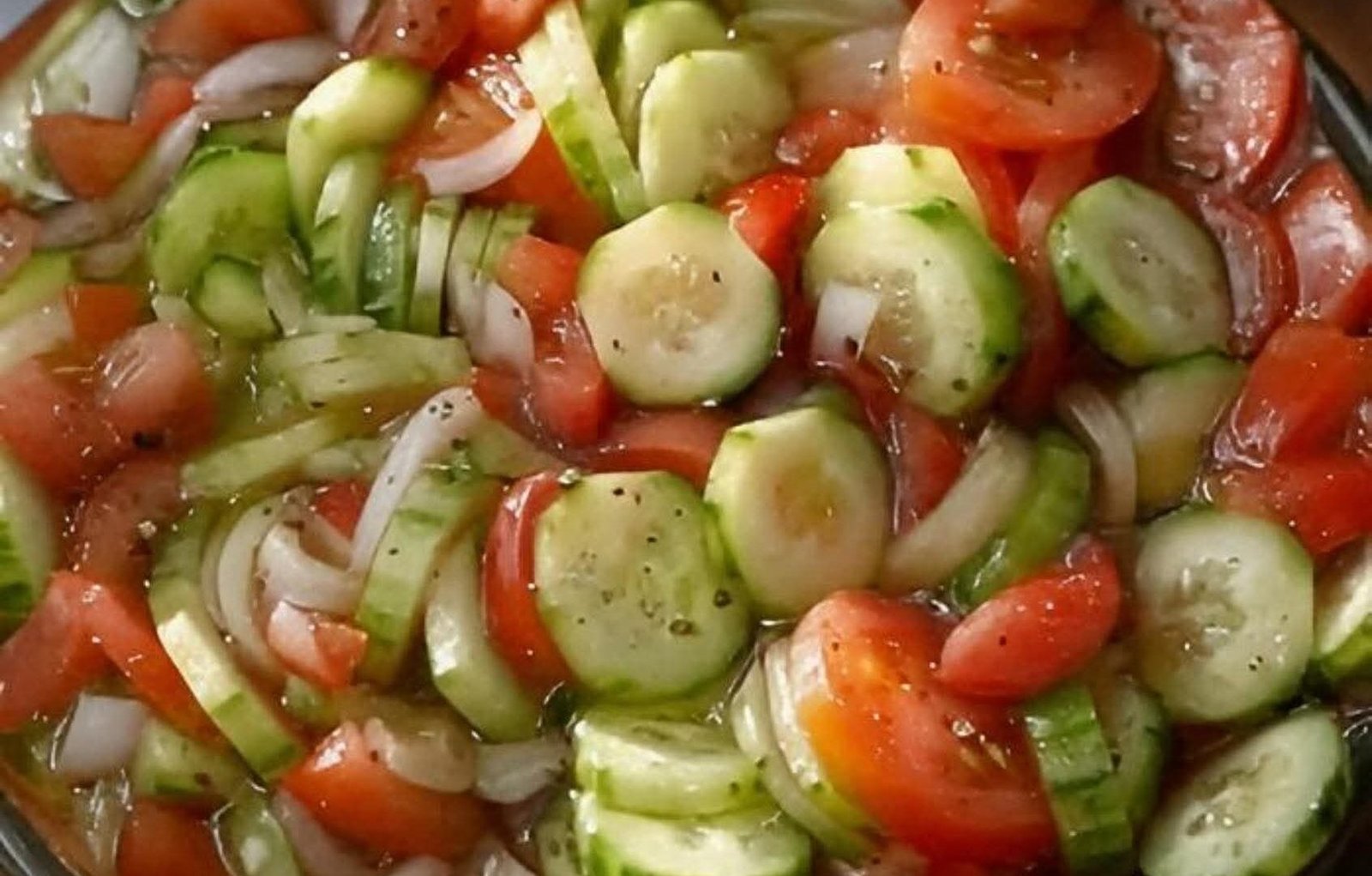 FB_IMG_1768691257327