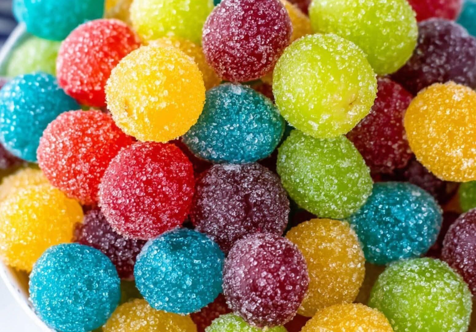 FB_IMG_1768691630648